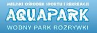 Aquapark Brzeg